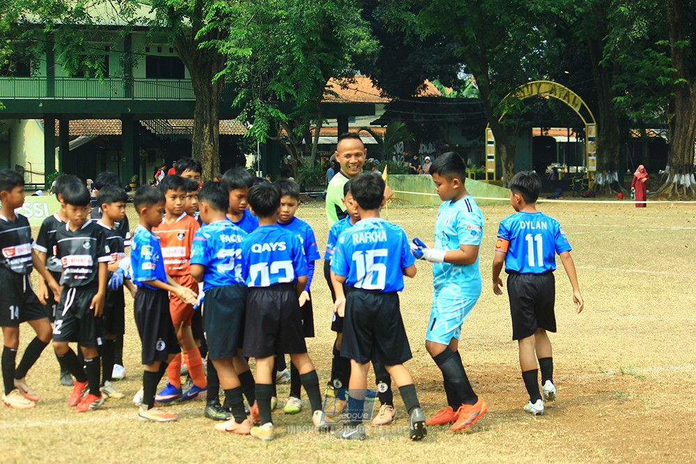 ijlu11 big8 190726 steelford united vs jips soccer