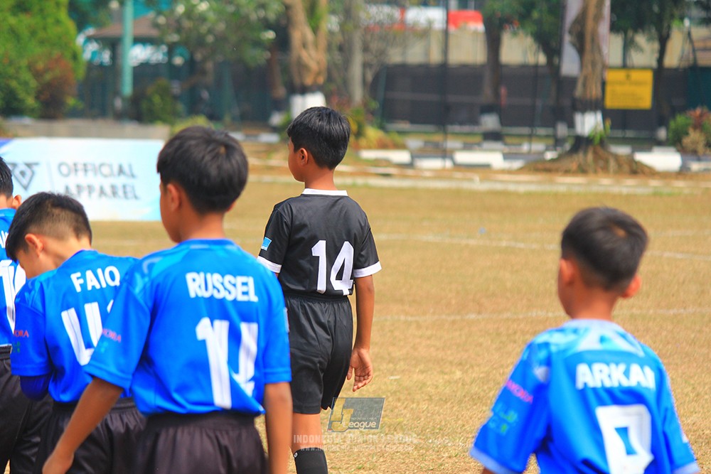 ijlu11 big8 190726 steelford united vs jips soccer