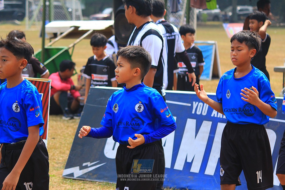 ijlu11 big8 190726 steelford united vs jips soccer