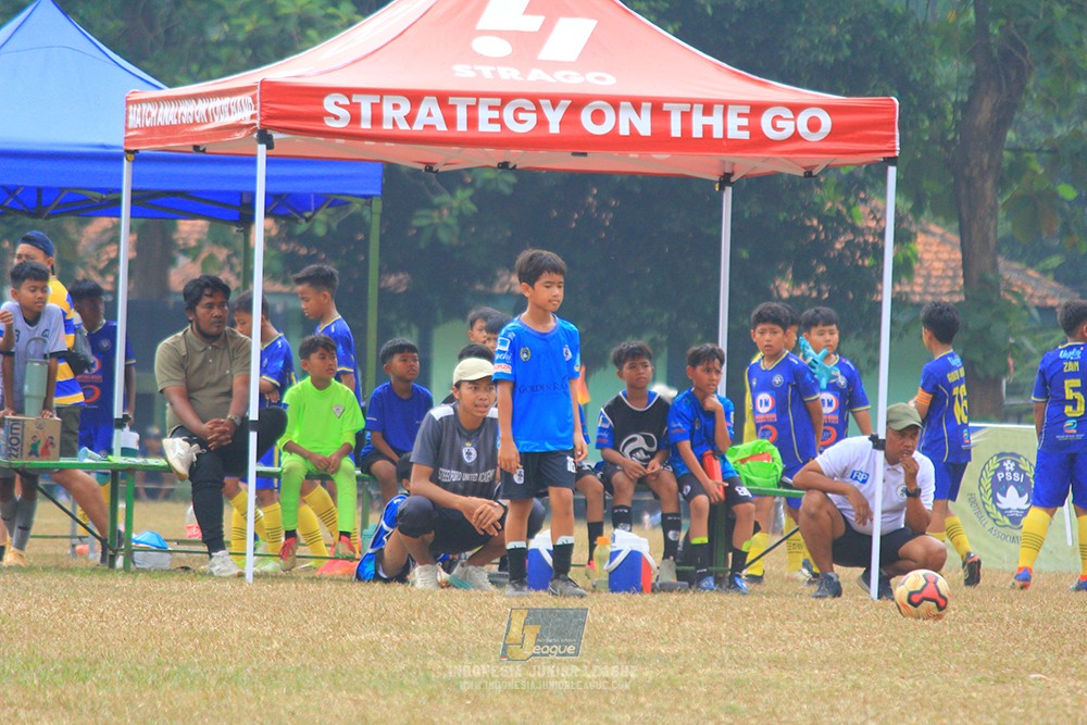 ijlu11 big8 190726 steelford united vs jips soccer