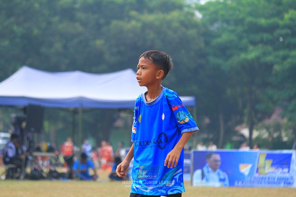 ijlu11 big8 190726 steelford united vs jips soccer