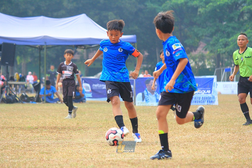 ijlu11 big8 190726 steelford united vs jips soccer