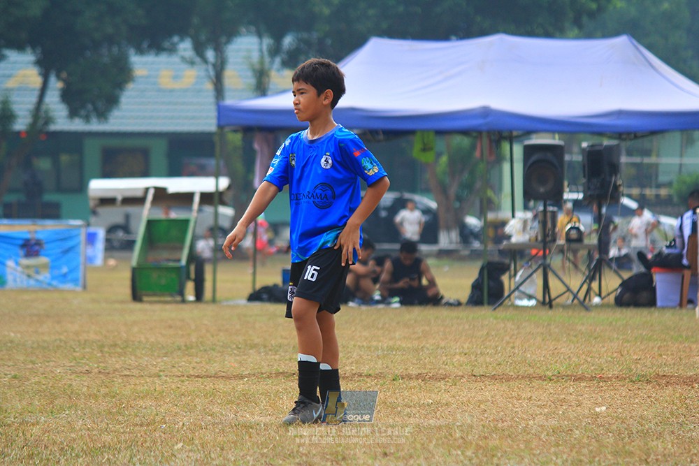 ijlu11 big8 190726 steelford united vs jips soccer