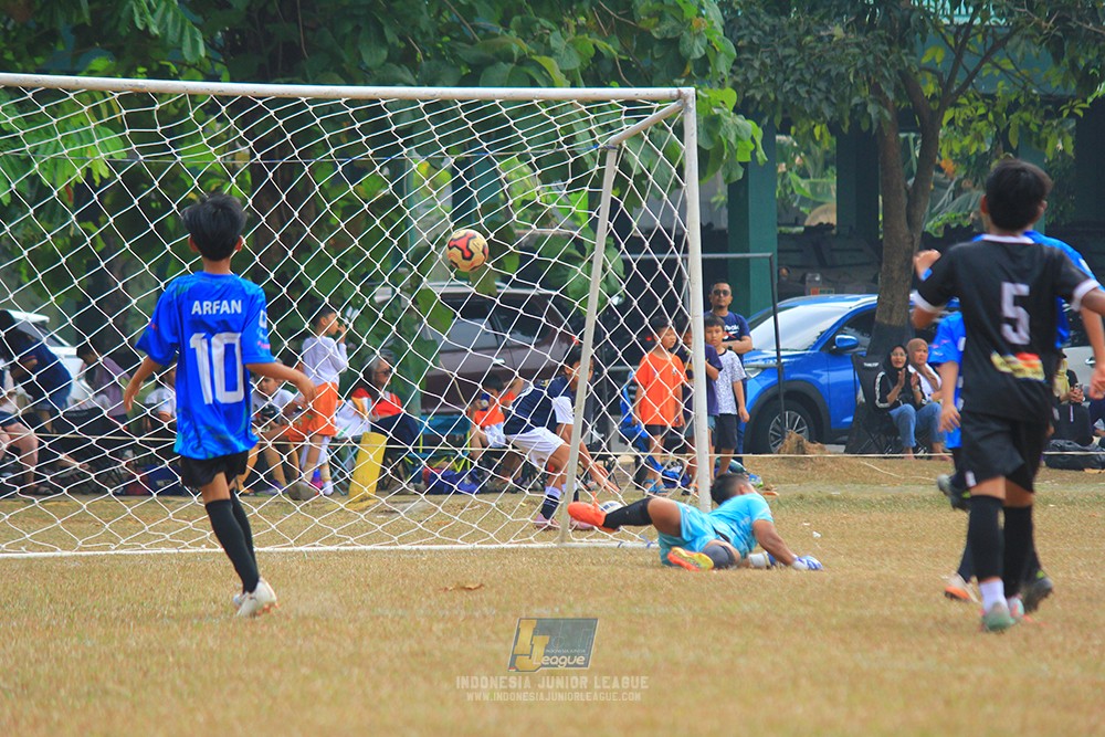 ijlu11 big8 190726 steelford united vs jips soccer