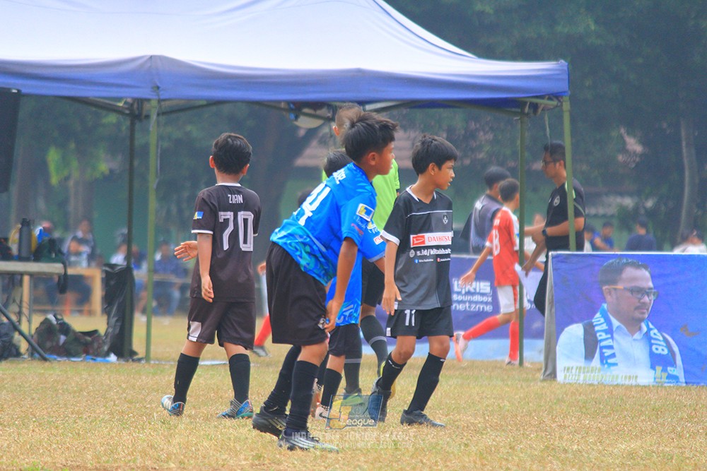 ijlu11 big8 190726 steelford united vs jips soccer