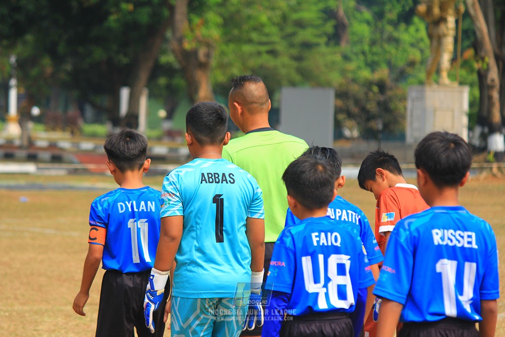 ijlu11 big8 190726 steelford united vs jips soccer