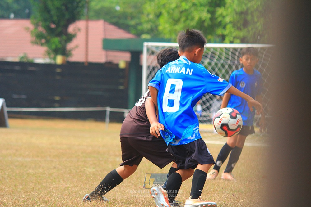 ijlu11 big8 190726 steelford united vs jips soccer