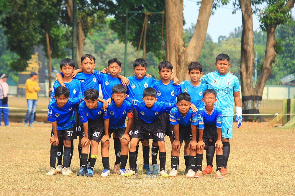ijlu11 big8 190726 steelford united vs jips soccer