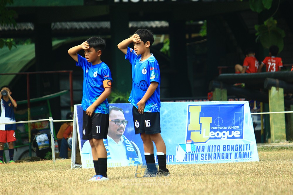 ijlu11 big8 190726 steelford united vs jips soccer