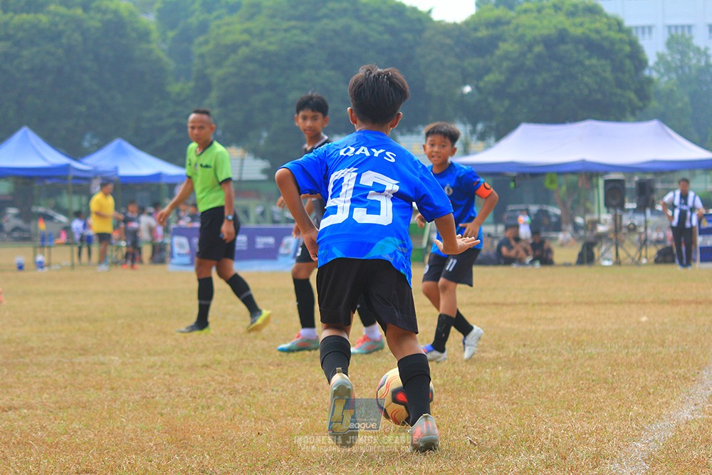ijlu11 big8 190726 steelford united vs jips soccer