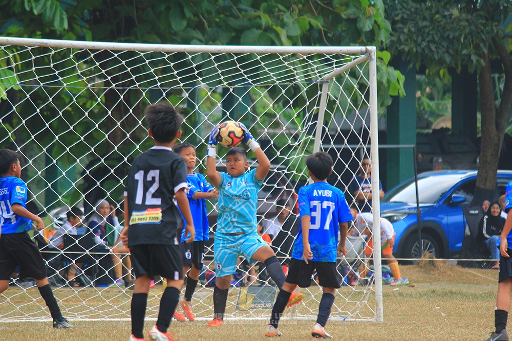ijlu11 big8 190726 steelford united vs jips soccer