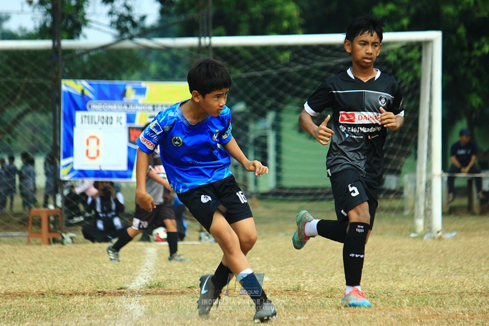 ijlu11 big8 190726 steelford united vs jips soccer