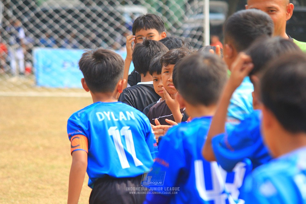 ijlu11 big8 190726 steelford united vs jips soccer