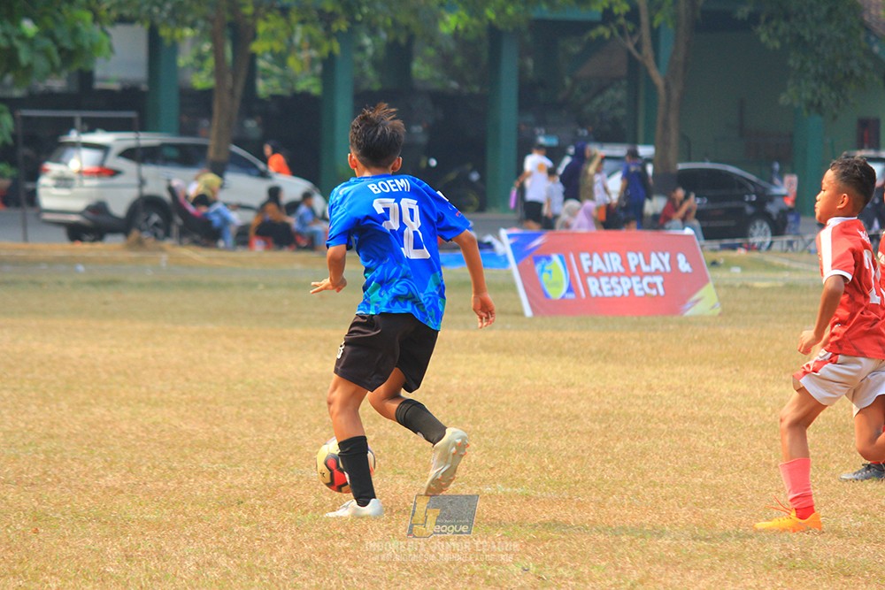 ijlu11 big8 190726 steelford united vs putra harapan