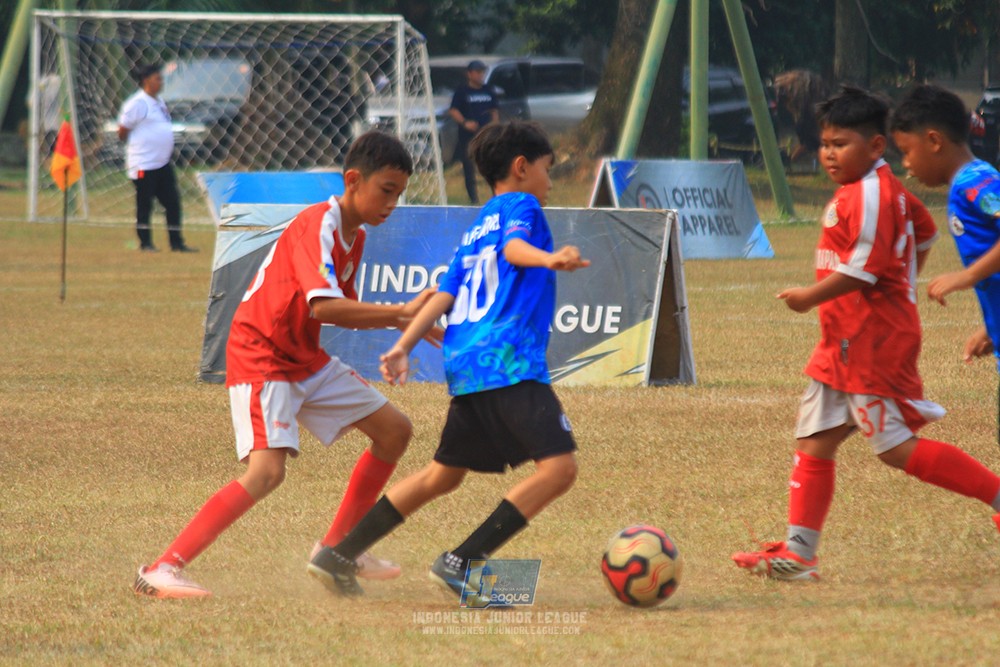 ijlu11 big8 190726 steelford united vs putra harapan
