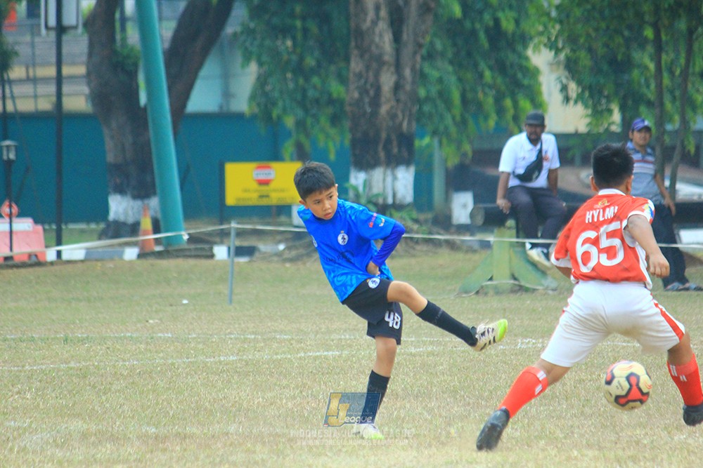 ijlu11 big8 190726 steelford united vs putra harapan