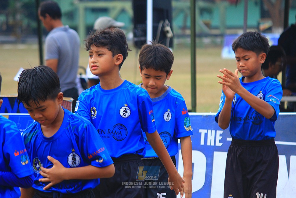 ijlu11 big8 190726 steelford united vs putra harapan