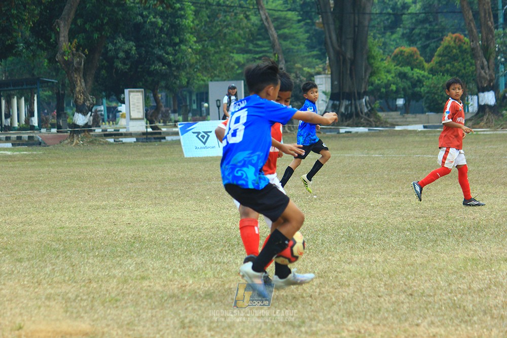 ijlu11 big8 190726 steelford united vs putra harapan