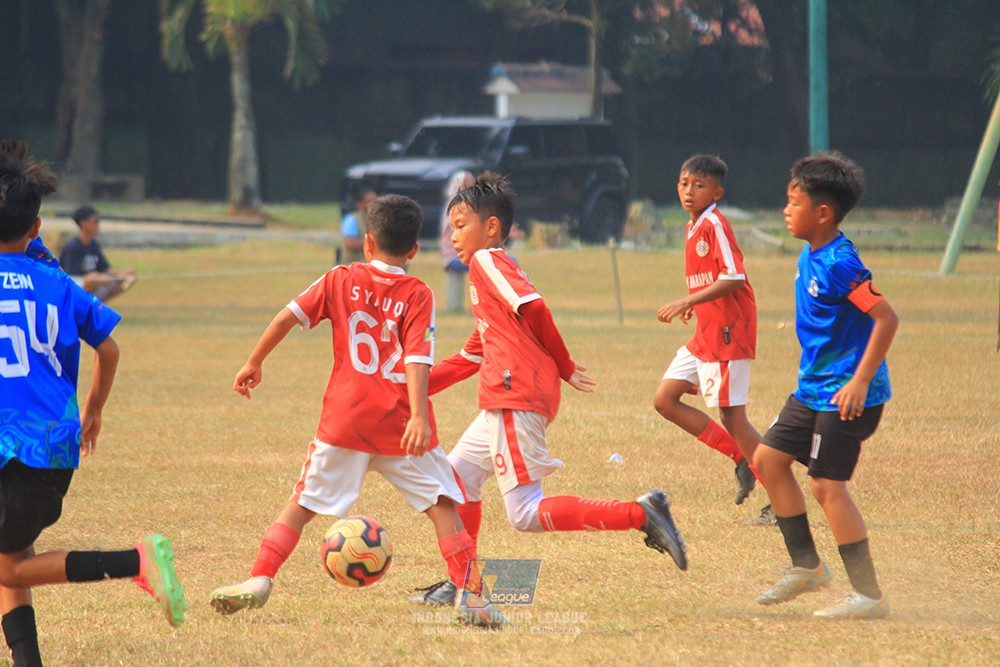 ijlu11 big8 190726 steelford united vs putra harapan