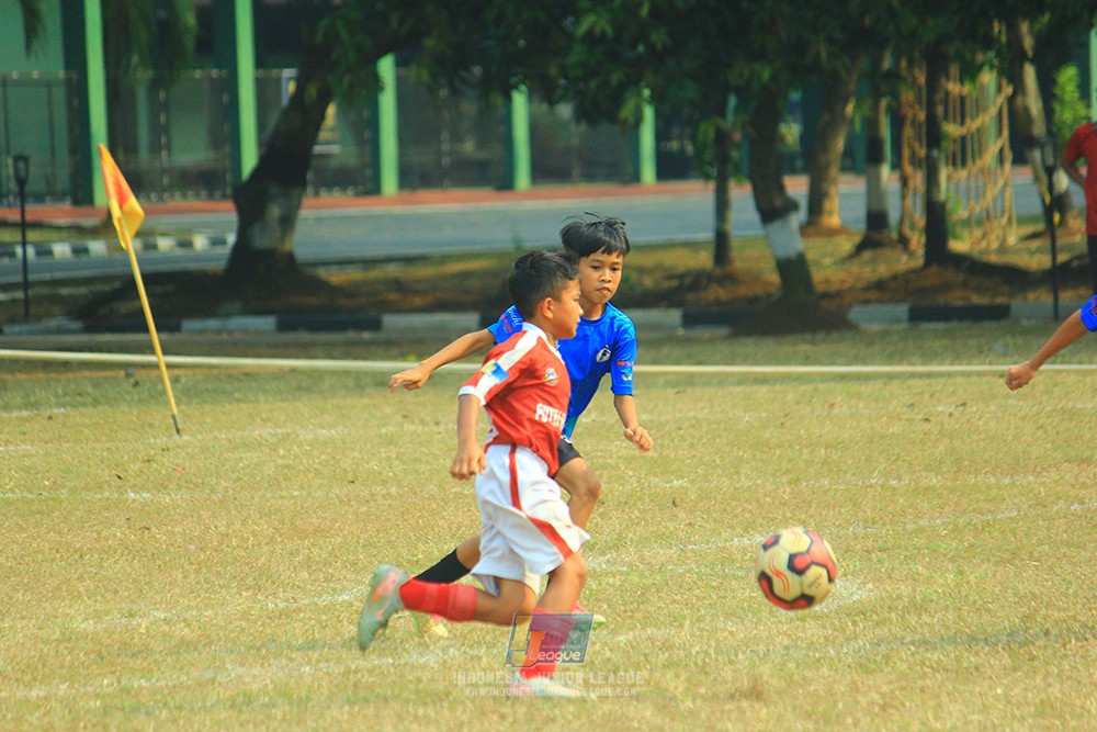 ijlu11 big8 190726 steelford united vs putra harapan