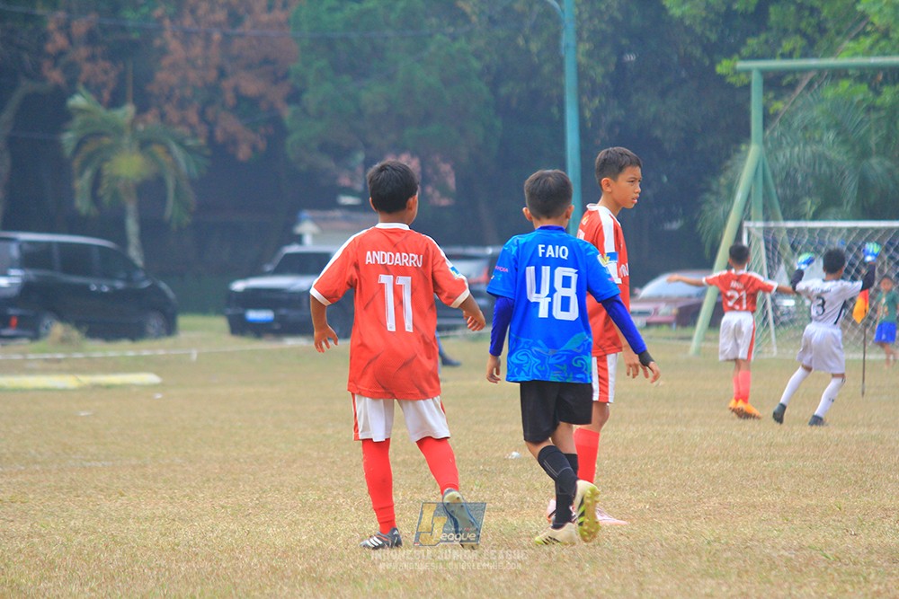 ijlu11 big8 190726 steelford united vs putra harapan