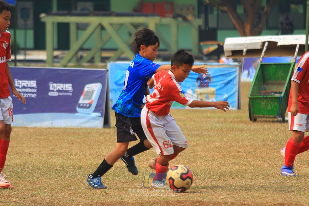 ijlu11 big8 190726 steelford united vs putra harapan