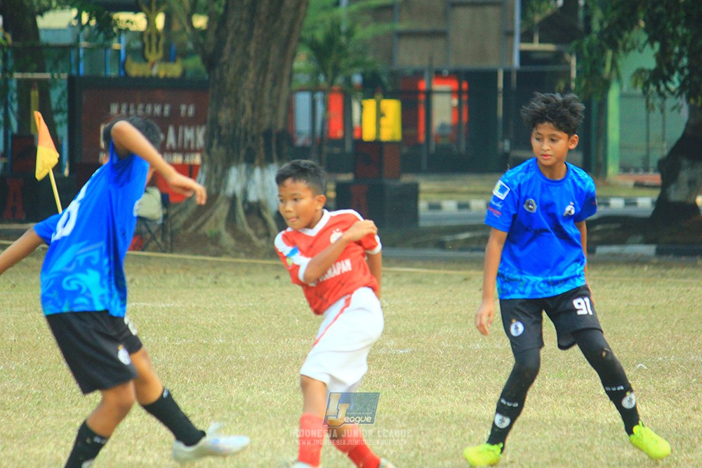 ijlu11 big8 190726 steelford united vs putra harapan