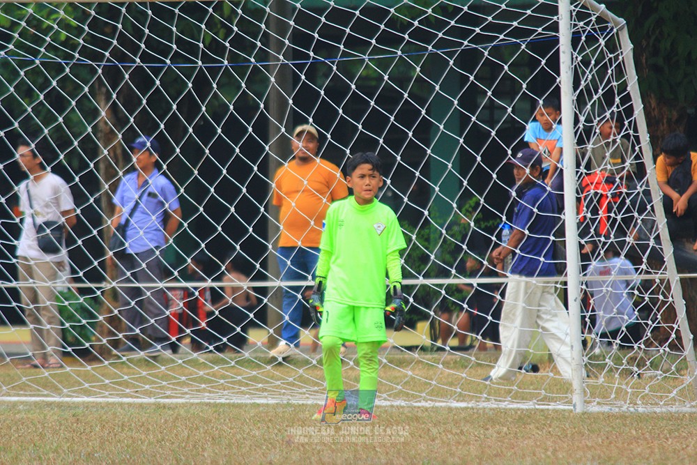 ijlu11 big8 190726 steelford united vs putra harapan