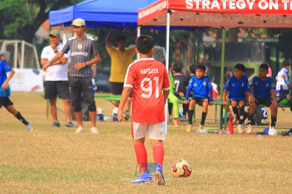 ijlu11 big8 190726 steelford united vs putra harapan