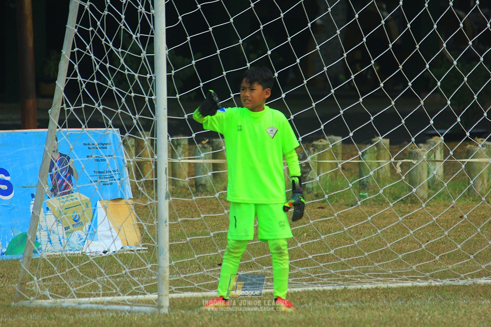 ijlu11 big8 190726 steelford united vs putra harapan