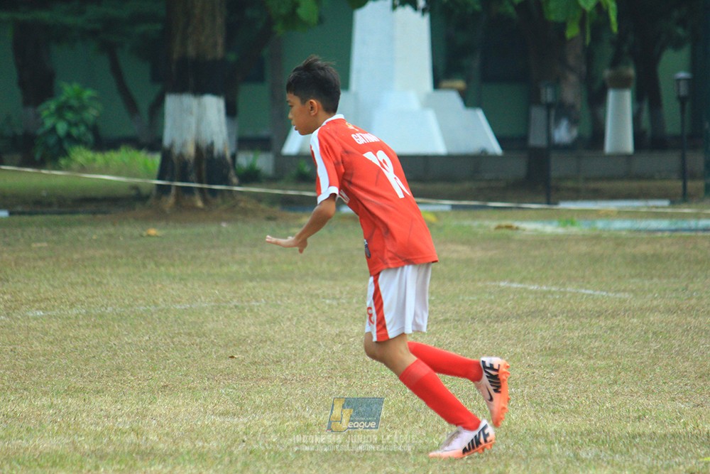 ijlu11 big8 190726 steelford united vs putra harapan