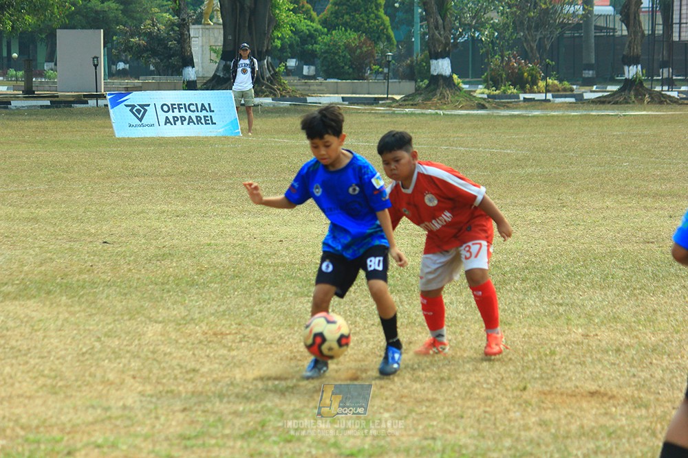 ijlu11 big8 190726 steelford united vs putra harapan