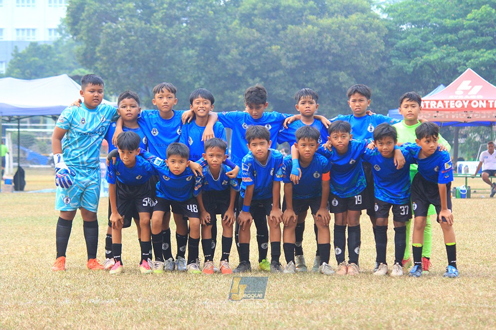 ijlu11 big8 190726 steelford united vs putra harapan