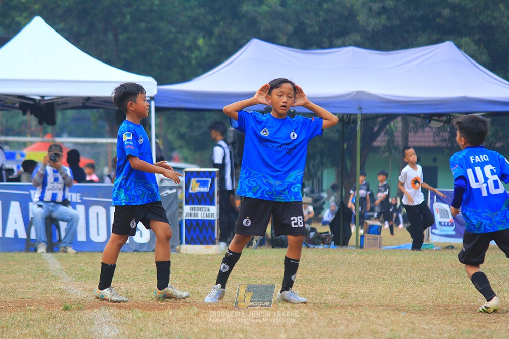 ijlu11 big8 190726 steelford united vs putra harapan