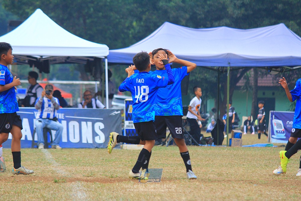 ijlu11 big8 190726 steelford united vs putra harapan