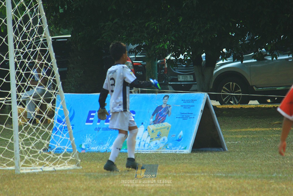 ijlu11 big8 190726 steelford united vs putra harapan