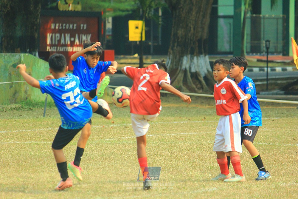 ijlu11 big8 190726 steelford united vs putra harapan