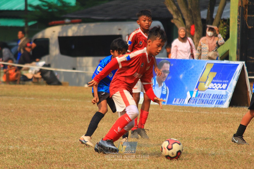 ijlu11 big8 190726 steelford united vs putra harapan