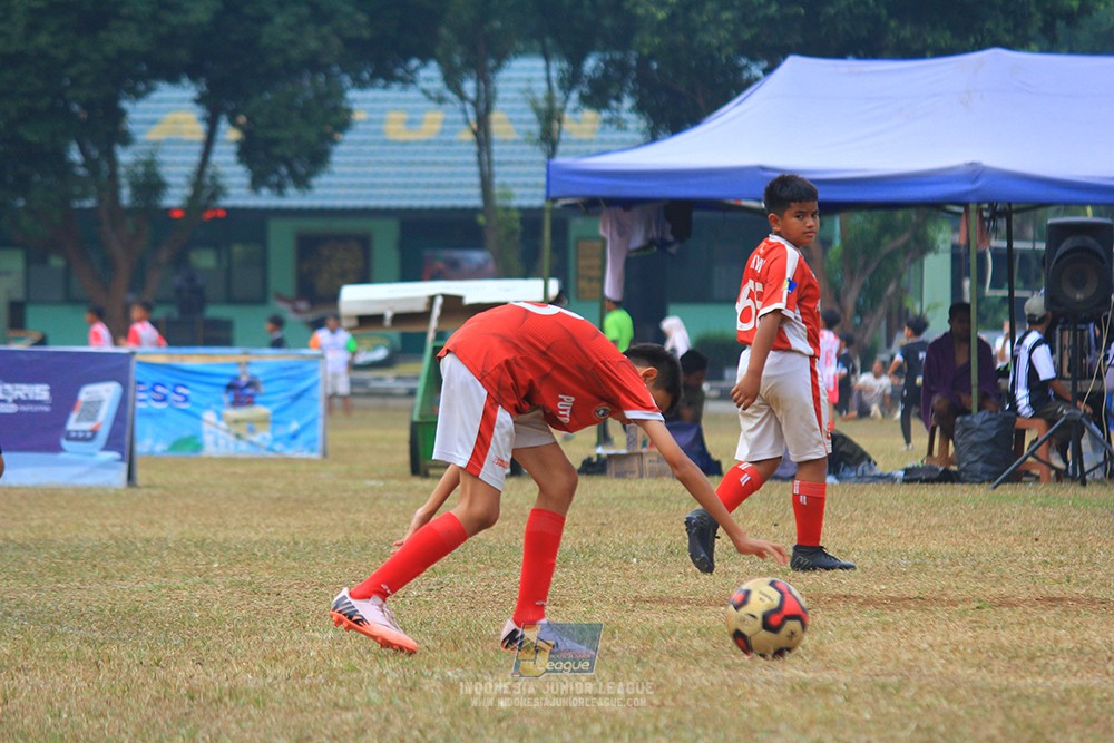 ijlu11 big8 190726 steelford united vs putra harapan