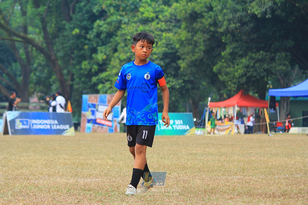 ijlu11 big8 190726 steelford united vs putra harapan