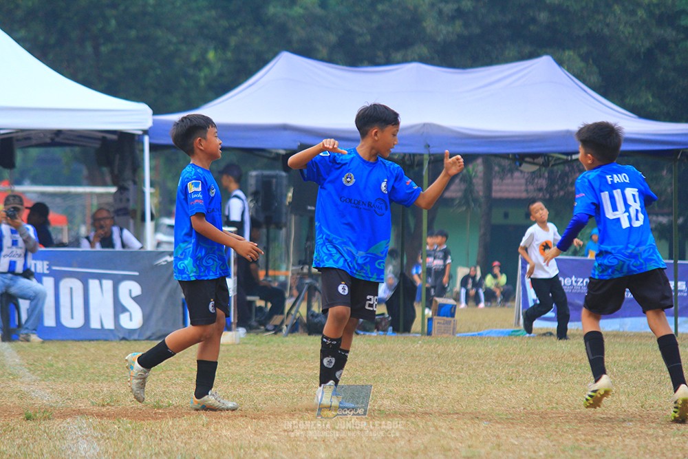 ijlu11 big8 190726 steelford united vs putra harapan