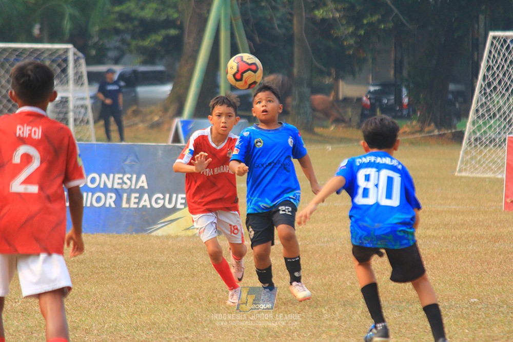 ijlu11 big8 190726 steelford united vs putra harapan