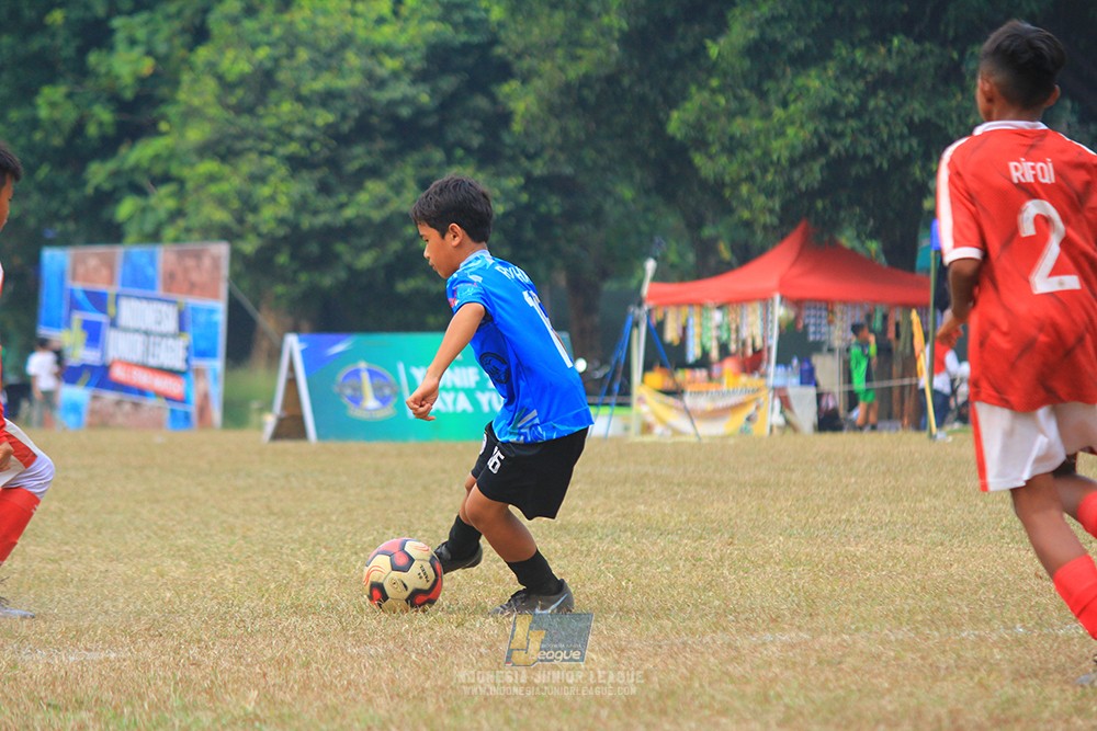 ijlu11 big8 190726 steelford united vs putra harapan
