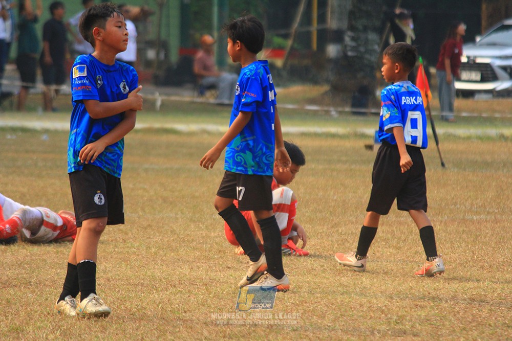 ijlu11 big8 190726 steelford united vs putra harapan
