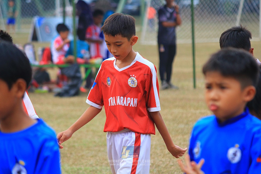ijlu11 big8 190726 steelford united vs putra harapan