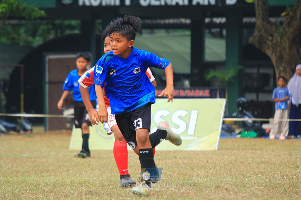 ijlu11 big8 190726 steelford united vs putra harapan