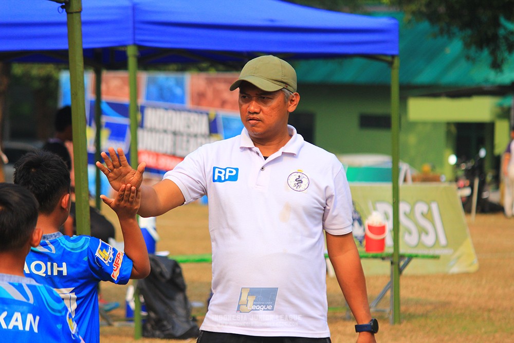 ijlu11 big8 190726 steelford united vs putra harapan