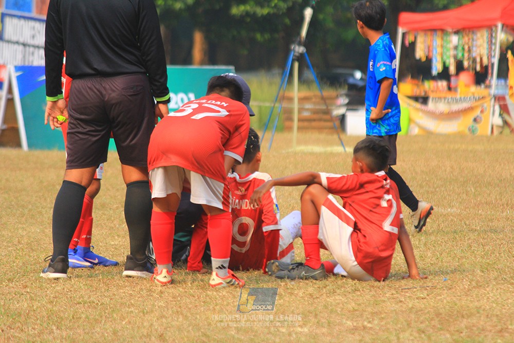 ijlu11 big8 190726 steelford united vs putra harapan