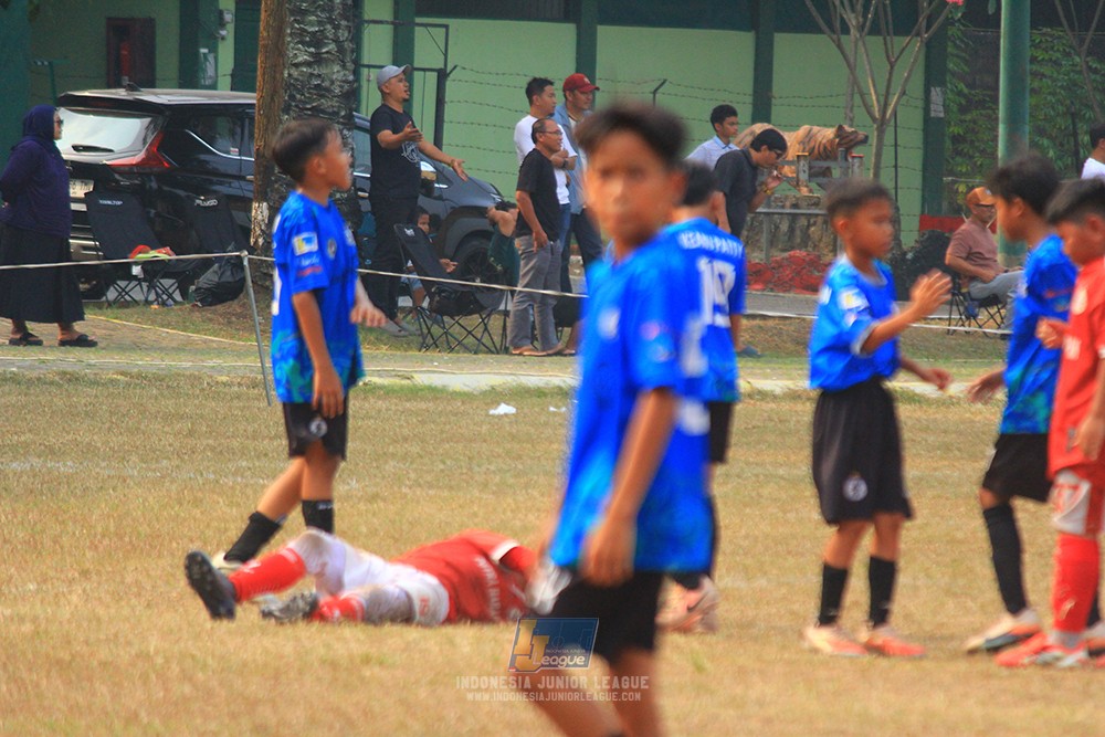 ijlu11 big8 190726 steelford united vs putra harapan