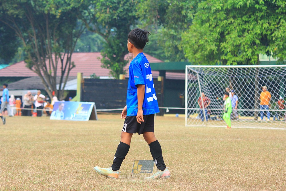 ijlu11 big8 190726 steelford united vs putra harapan